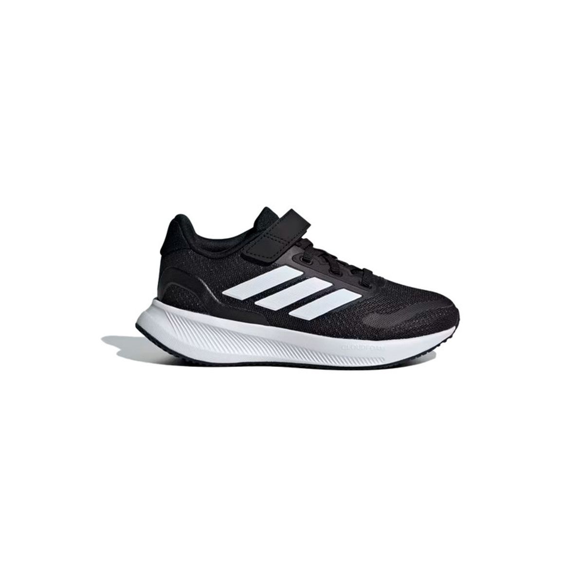 ADIDAS - Tenis Adidas Runfalcon 5 Niño