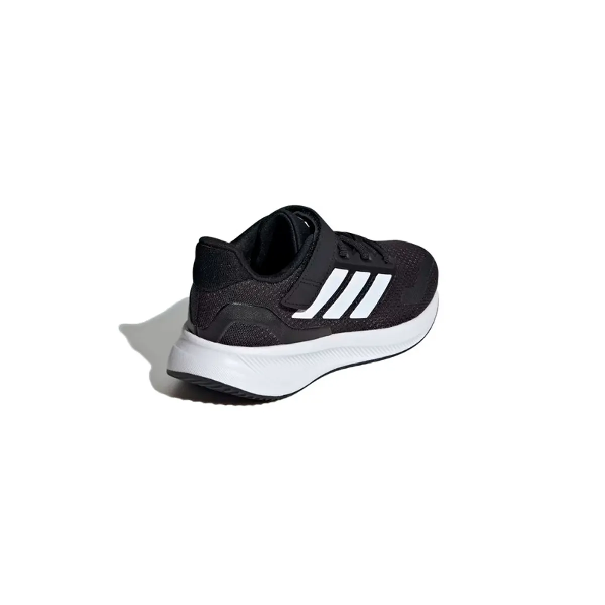 ADIDAS - Tenis Adidas Runfalcon 5 Niño