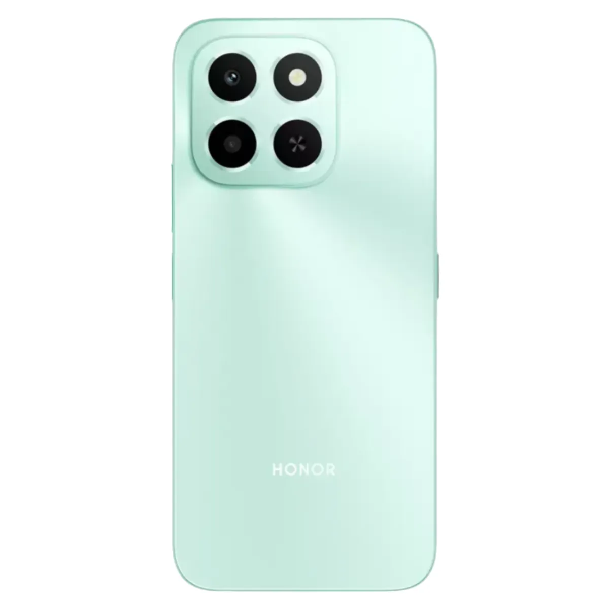HONOR - Celular Honor X6C 8GB RAM 256GB Azul