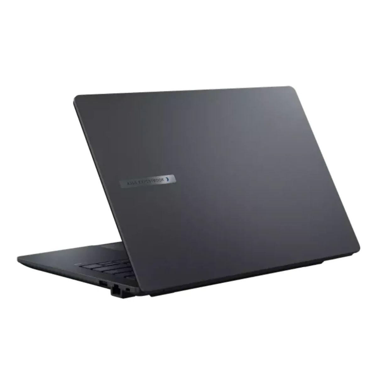 ASUS - Portatil Asus Expertbook B1403CVA Intel Core I3 1315U, 512GB SSD 2280 P4, 8GB DDR5, 14" FHD