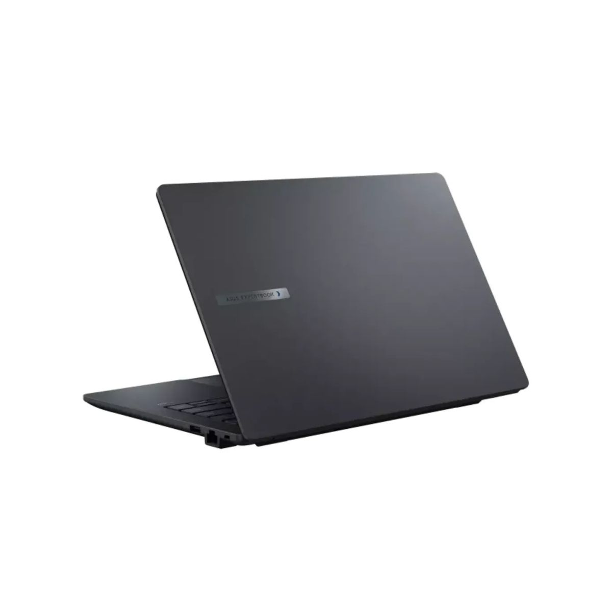 ASUS - Portatil Asus Expertbook B1403CVA Intel Core I3 1315U, 512GB SSD 2280 P4, 8GB DDR5, 14" FHD