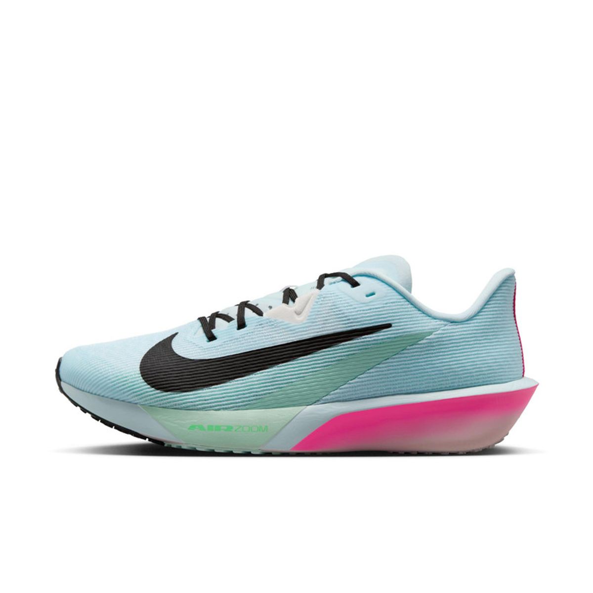 NIKE - Tenis Hombre running Nike Rival Fly 4 Azul