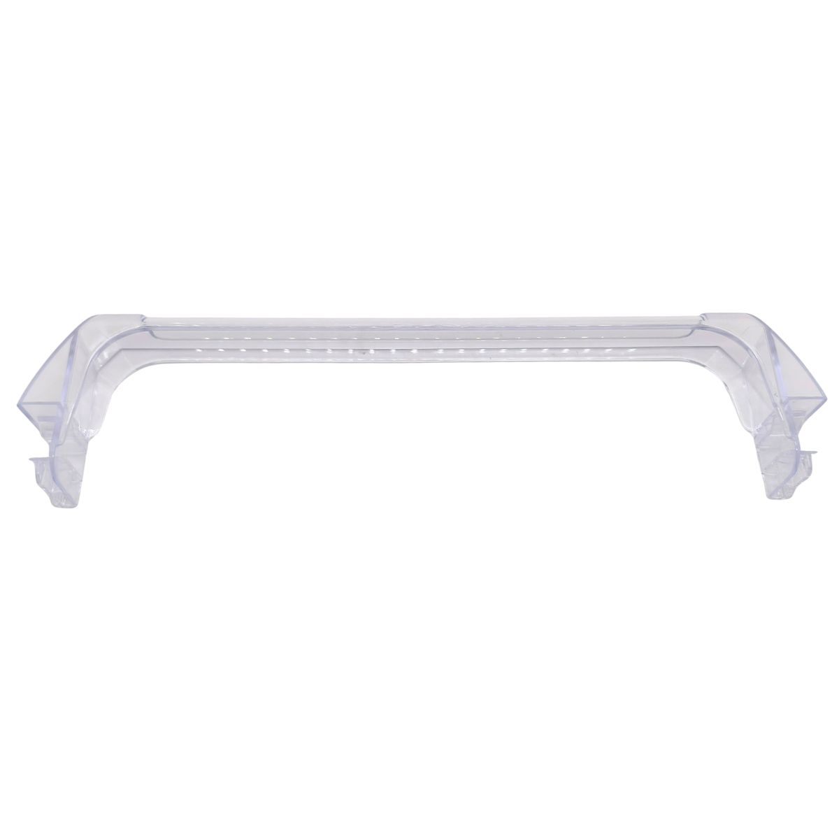  - Anaquel Multiusos Nevera Mabe 42.5x5.5cm