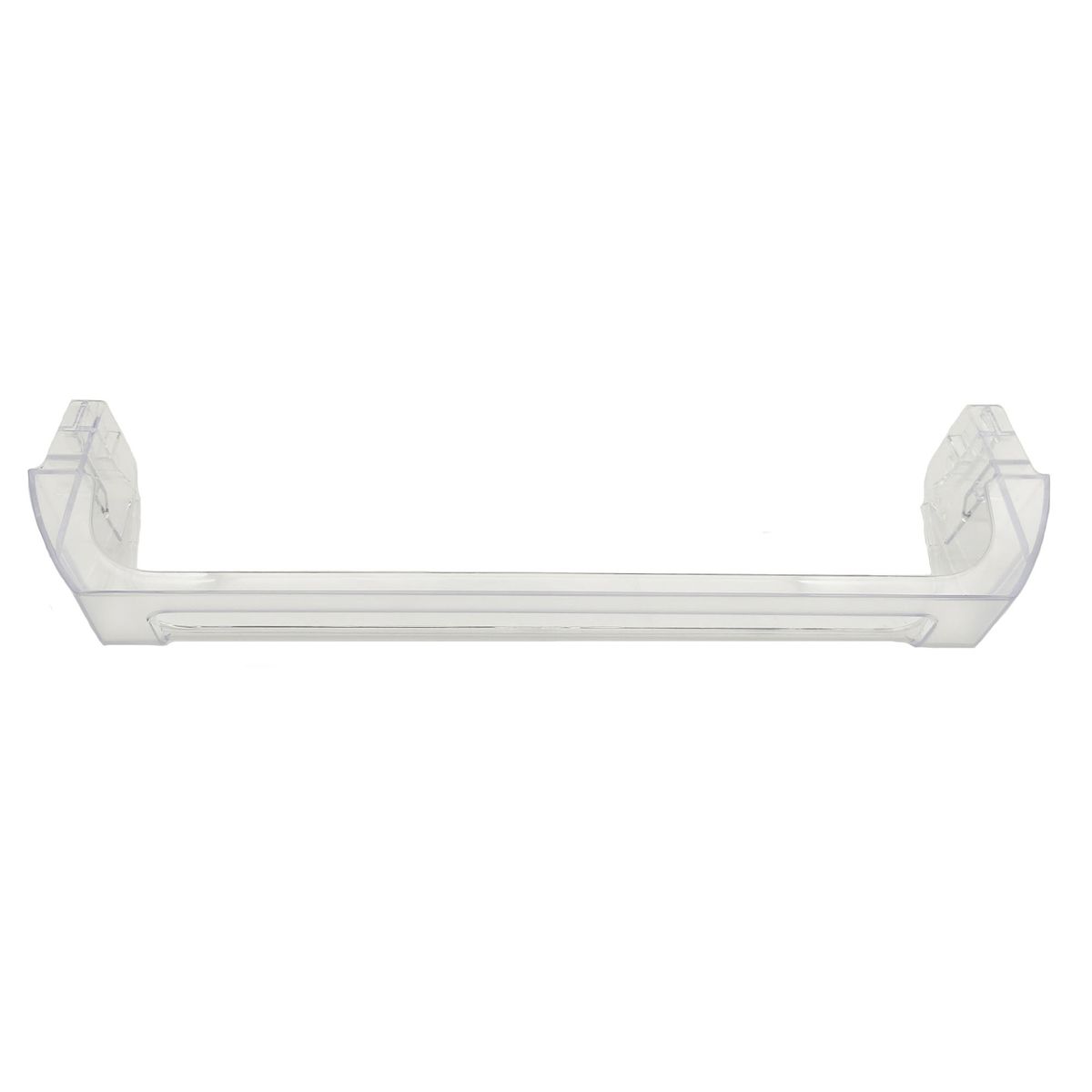  - Anaquel Multiusos Nevera Mabe 42.5x5.5cm
