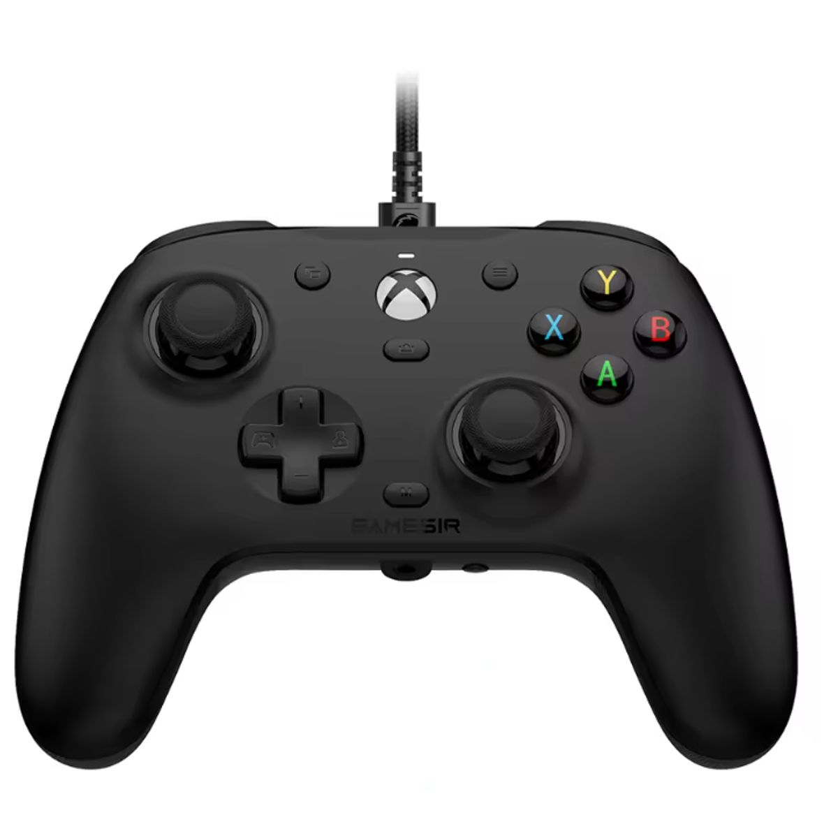 GAMESIR - CONTROL PARA XBOX Series X-S Xbox One PC GAMESIR G7 HE