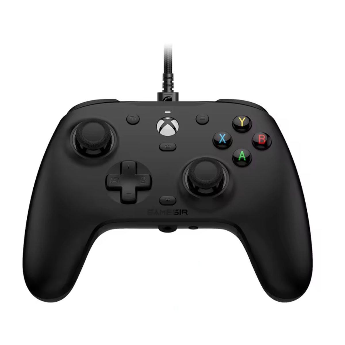 GAMESIR - CONTROL PARA XBOX Series X-S Xbox One PC GAMESIR G7 HE