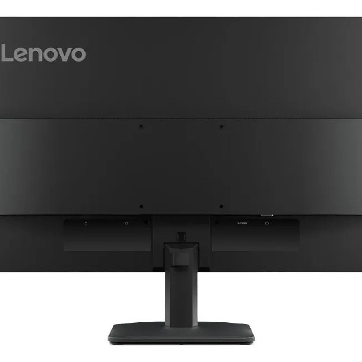 LENOVO - MONITOR THINKVISION S24-4E 238 FULLHD 100Hz