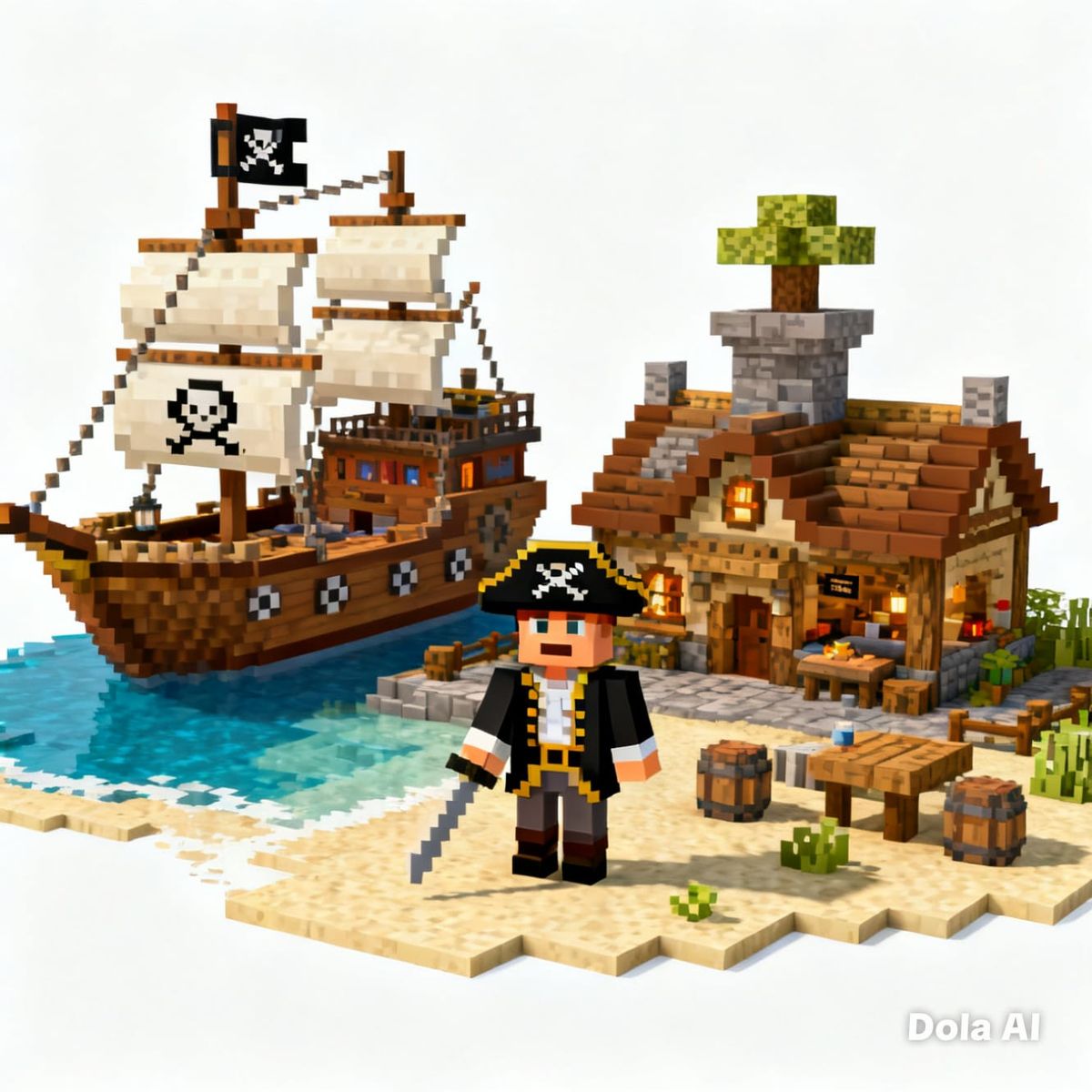 MINECRAFT - Minecraft Java & Bedrock Edition PC Official website Key GLOBAL