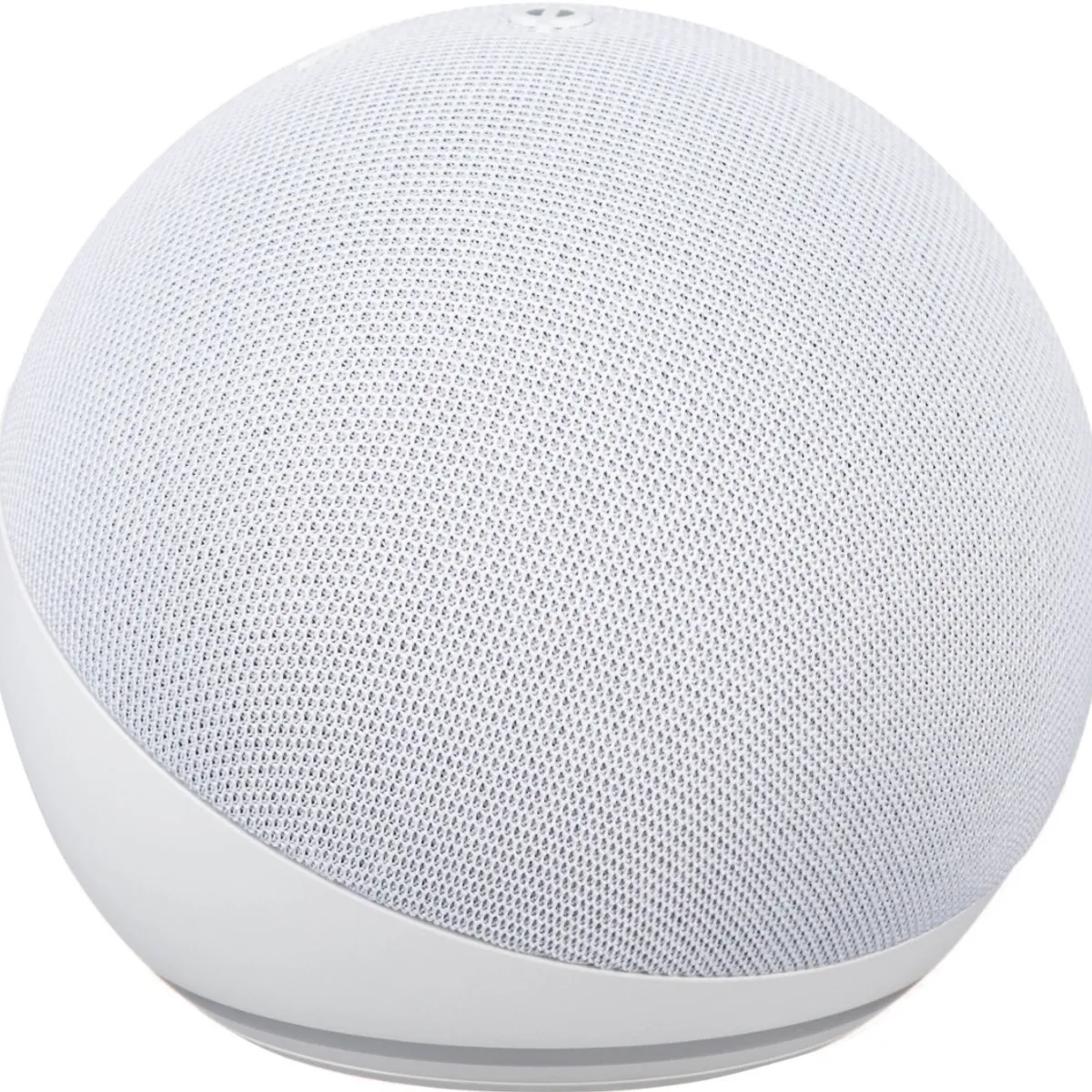 AMAZON - Amazon Alexa Echo Dot 5ta Gen Asistente Virtual Parlante