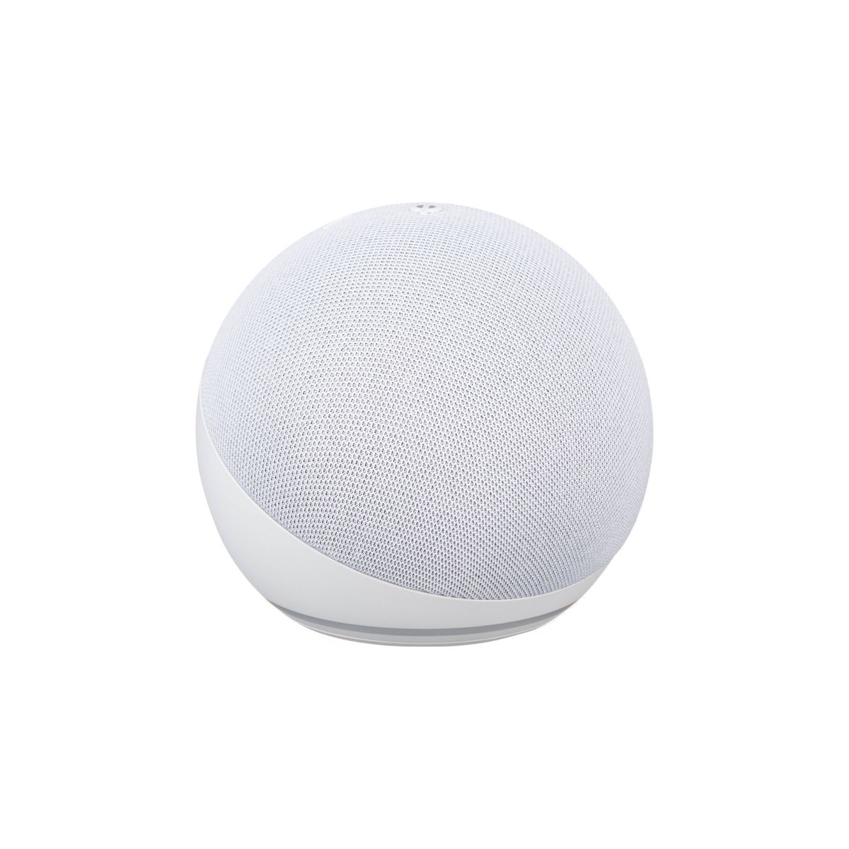AMAZON - Amazon Alexa Echo Dot 5ta Gen Asistente Virtual Parlante
