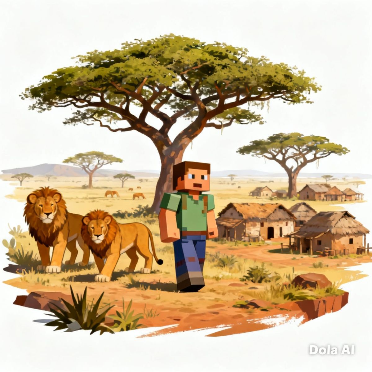 MINECRAFT - Código Digital Minecraft Java & Bedrock Edition PC Global Rápido