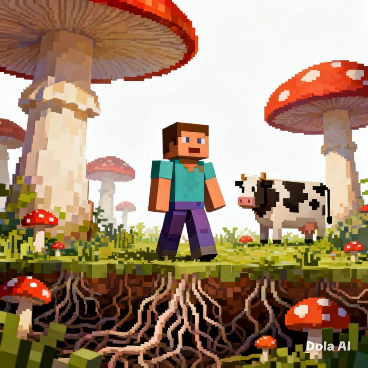 MINECRAFT - Código Digital Minecraft Java & Bedrock Edition PC Global Rápido