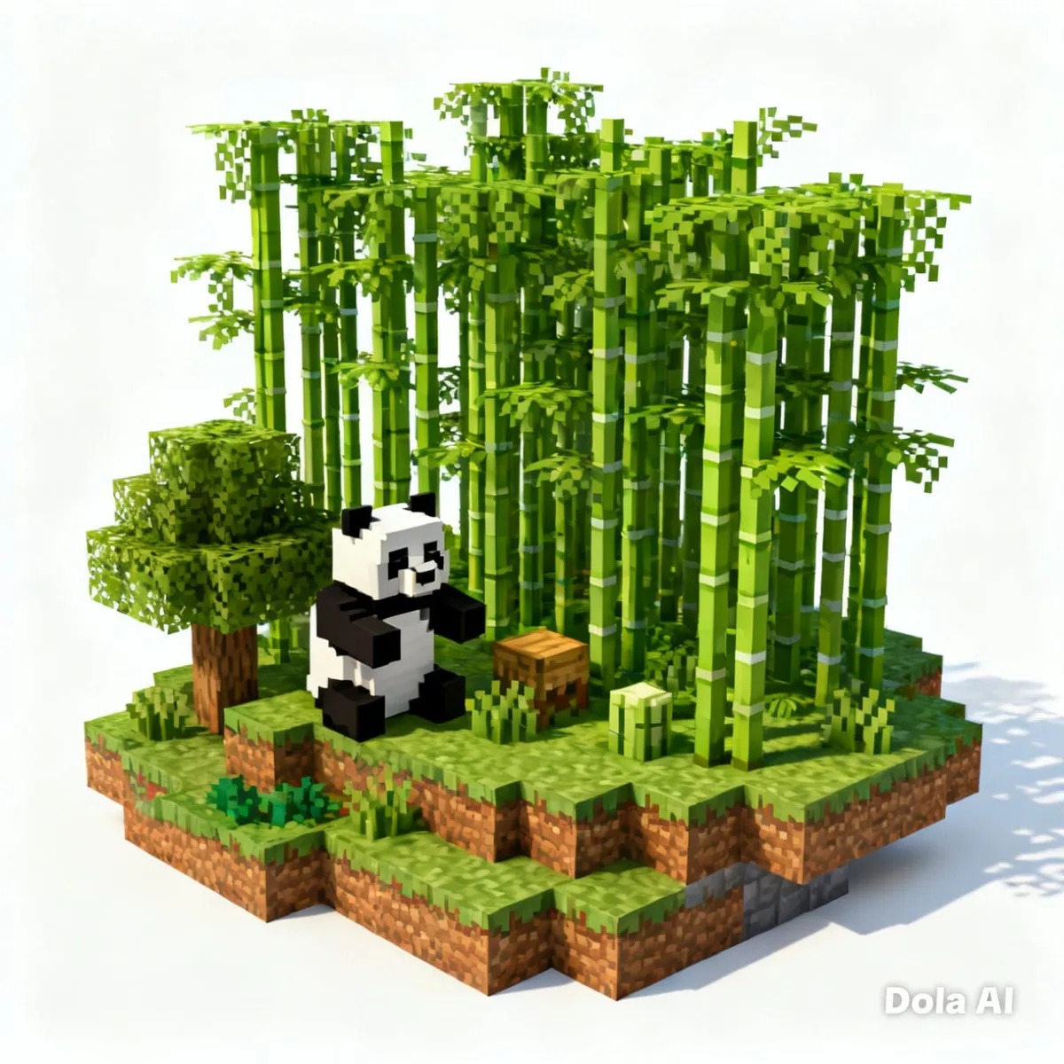 Minecraft Java & Bedrock Edition PC - Clave Digital Global Microsoft ...