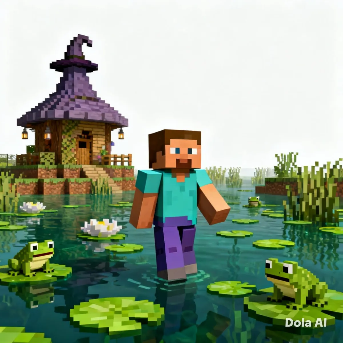 Minecraft Java & Bedrock Edition PC - Clave Digital Global Microsoft ...