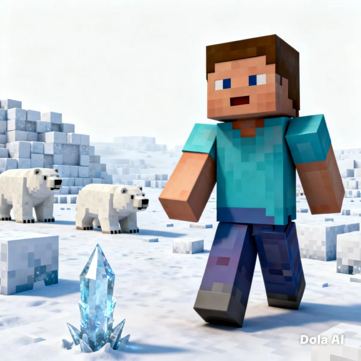MINECRAFT - Minecraft Java & Bedrock PC Clave Digital Global MS Store - Instantánea WhatsApp + Tarjeta Física