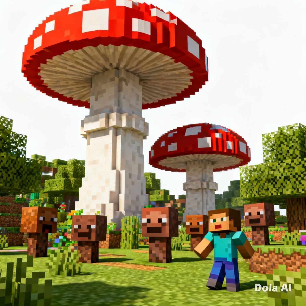 MINECRAFT - Minecraft Java & Bedrock Edition PC Official website Key GLOBAL