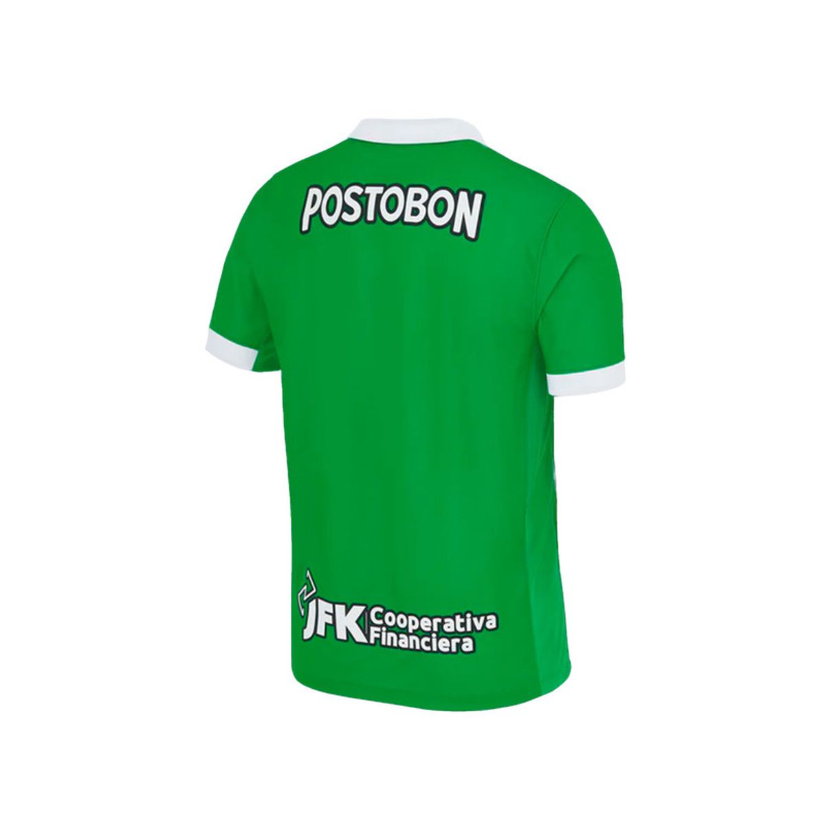 NIKE - Camiseta Nike Atlético Nacional Local 2026 para Hombre