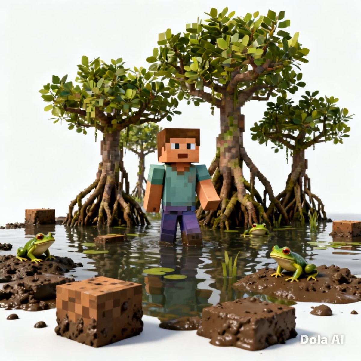 MINECRAFT - Minecraft PC Java & Bedrock Edition Clave Digital Global Instantánea