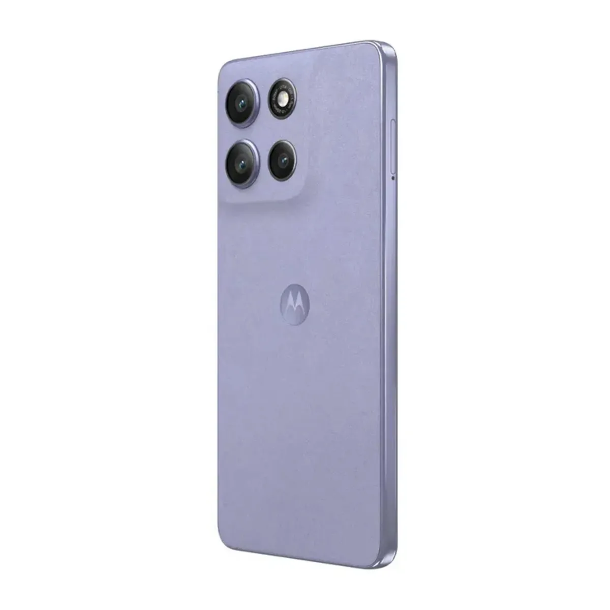 MOTOROLA - Motorola Moto g86 POWER 5G 256GB 8RAM - Cosmic Sky Lila