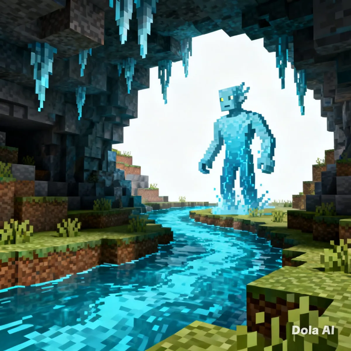 MINECRAFT - Minecraft Java & Bedrock Edition PC Código Digital Global Windows