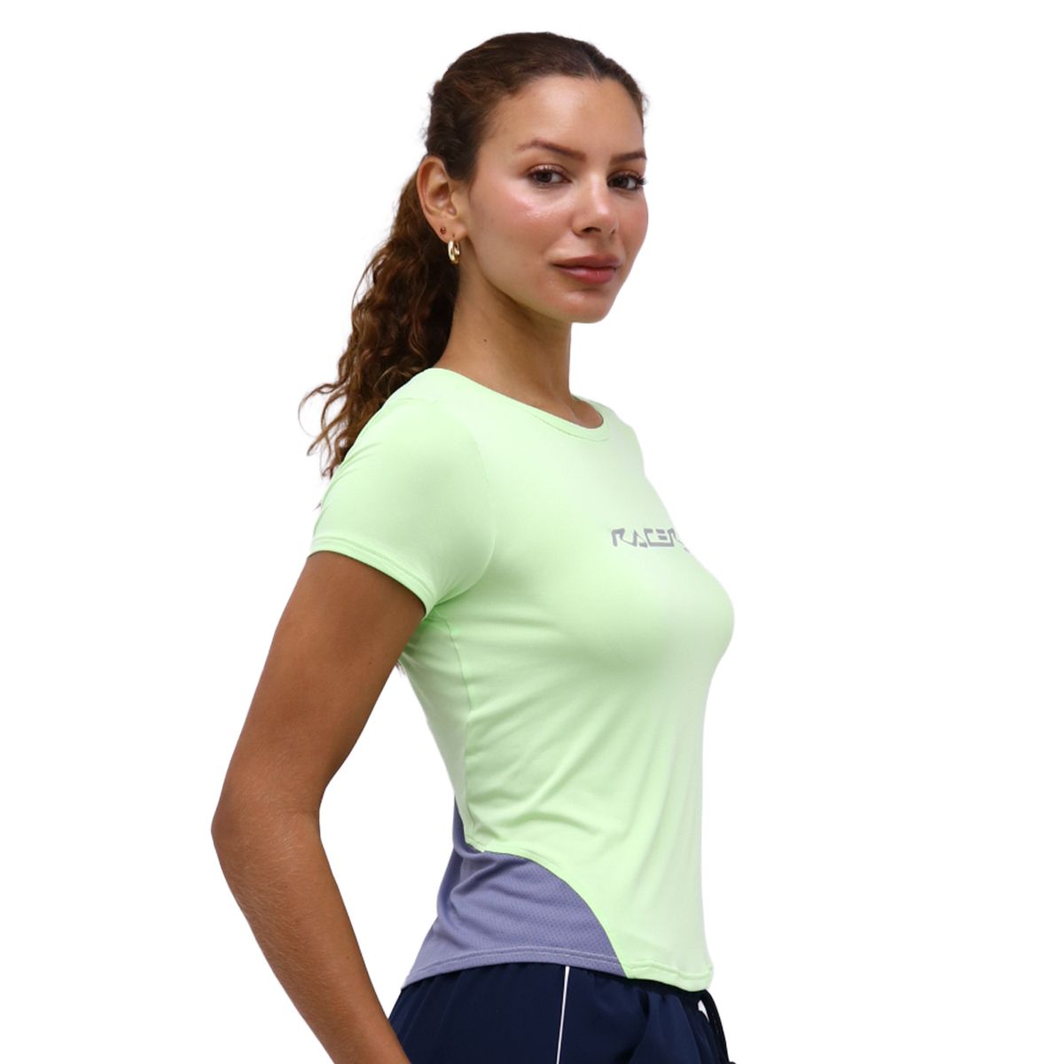 FILA - CAMISETA NEW FILA DAMA