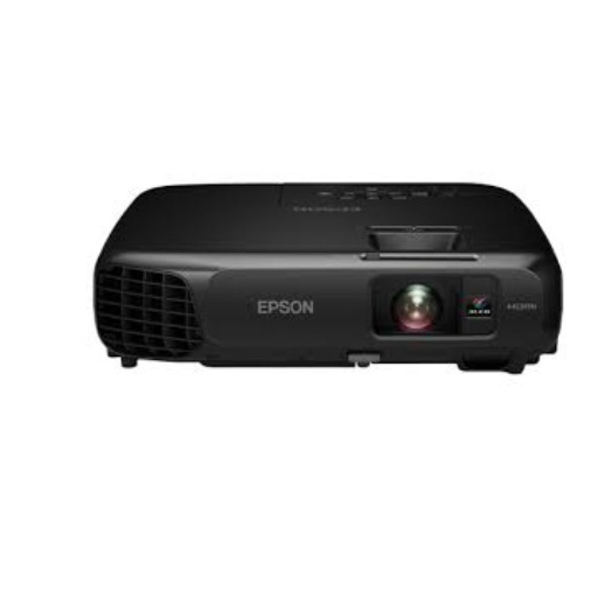 EPSON - Video Beam Proyector Epson s18+ SVGA 3000 Lumens HD Exhibicion