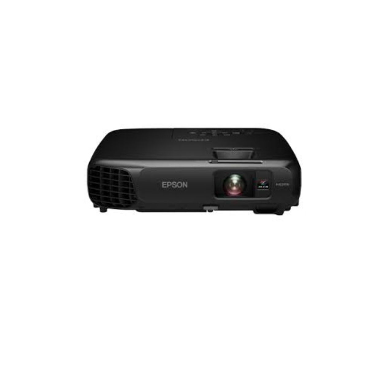 EPSON - Video Beam Proyector Epson s18+ SVGA 3000 Lumens HD Exhibicion