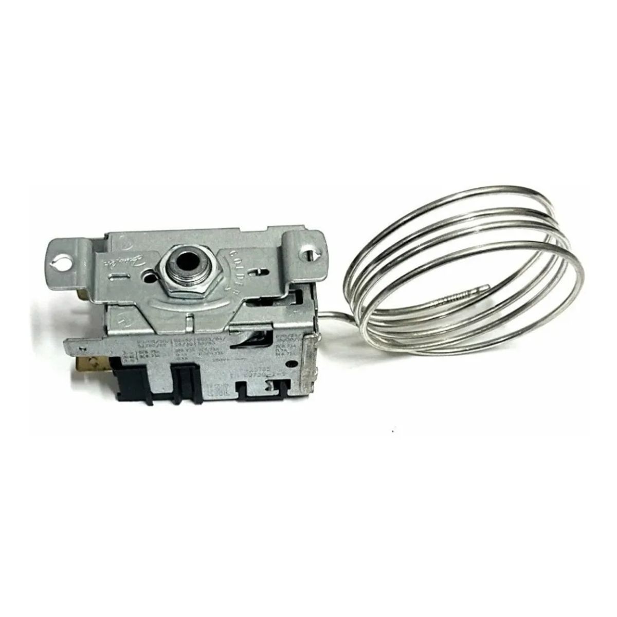 GENERICO - Termostato Danfoss Soft Para Purificadores De Agua Sin Regulación