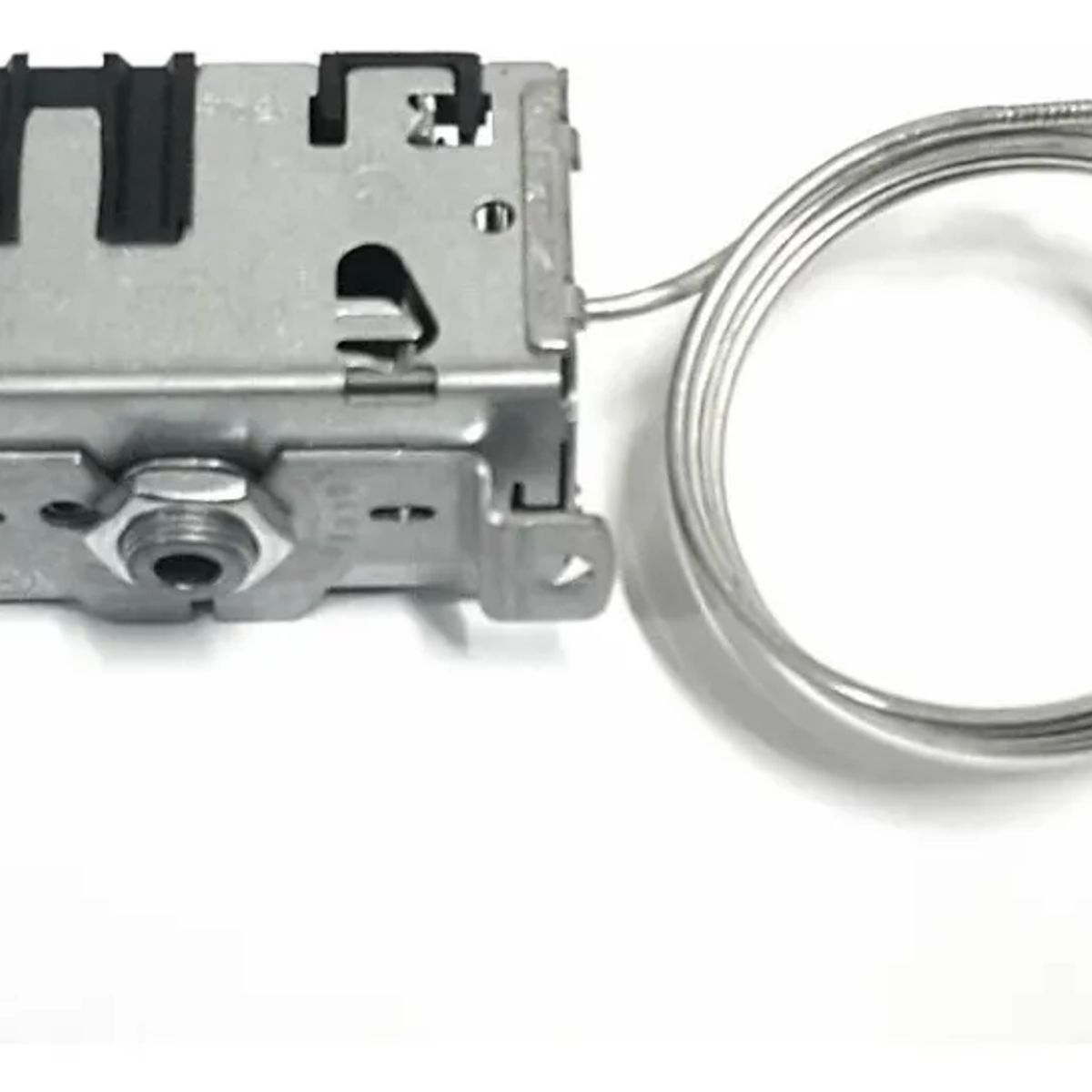 GENERICO - Termostato Danfoss Soft Para Purificadores De Agua Sin Regulación