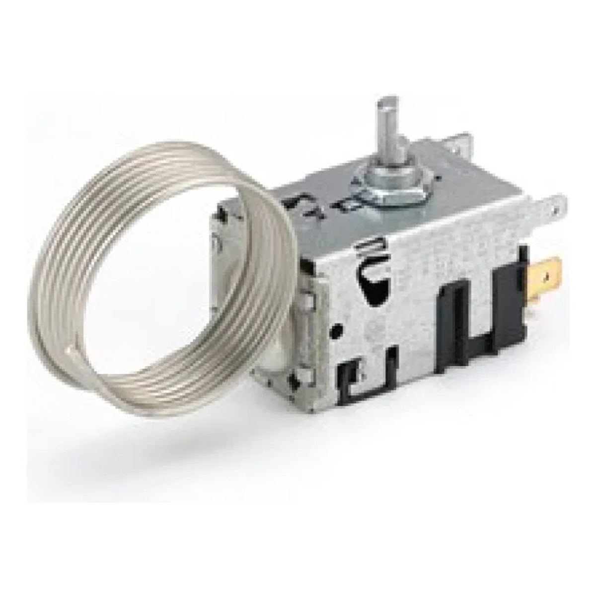 GENERICO - Termostato Para Nevera Danfoss 077077b7101