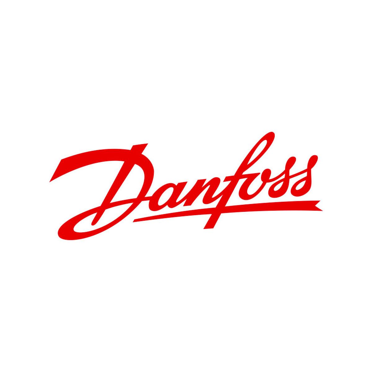 GENERICO - Termostato Para Nevera Danfoss 077077b7101
