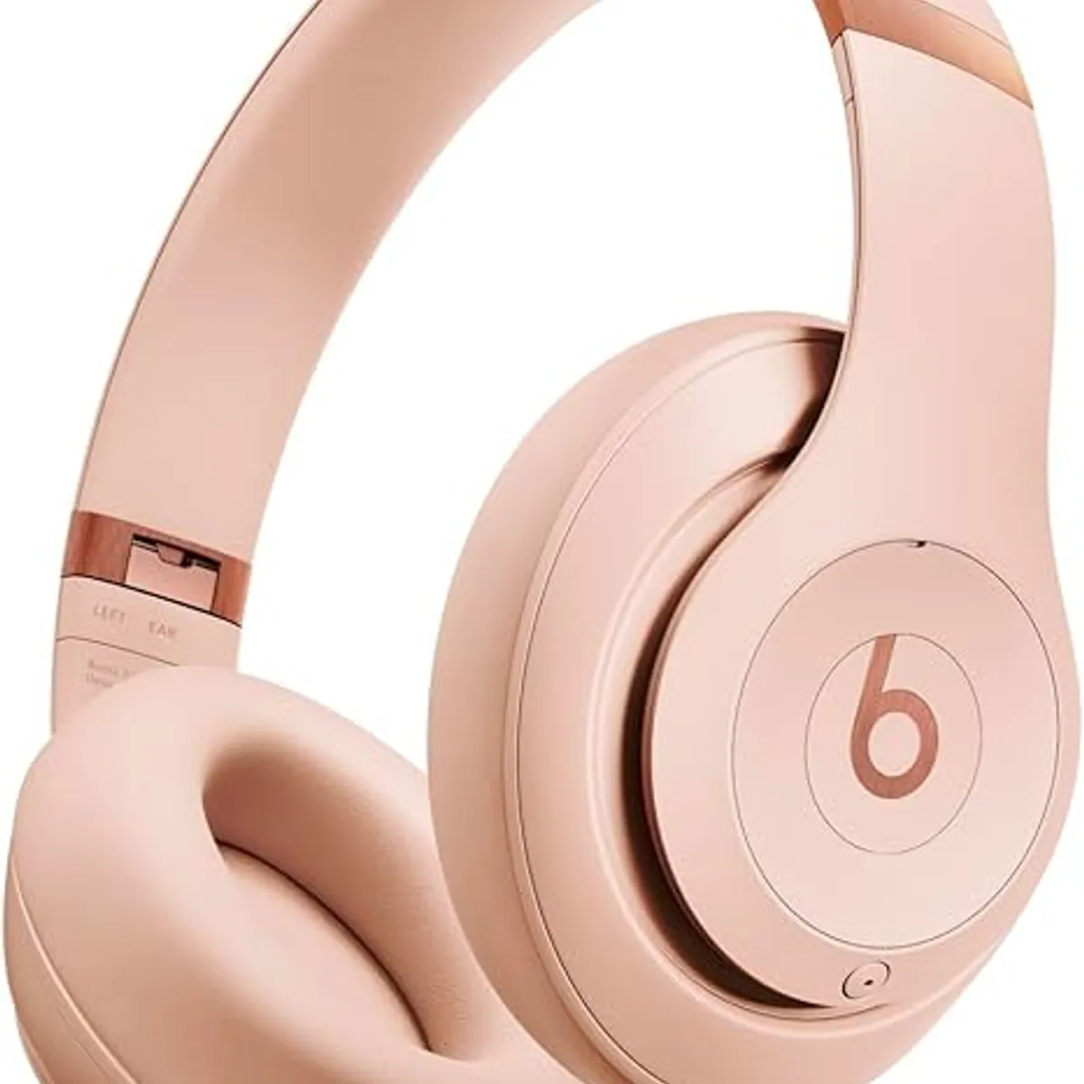 GENERICO - Beats Studio Pro x Kim Kardashian