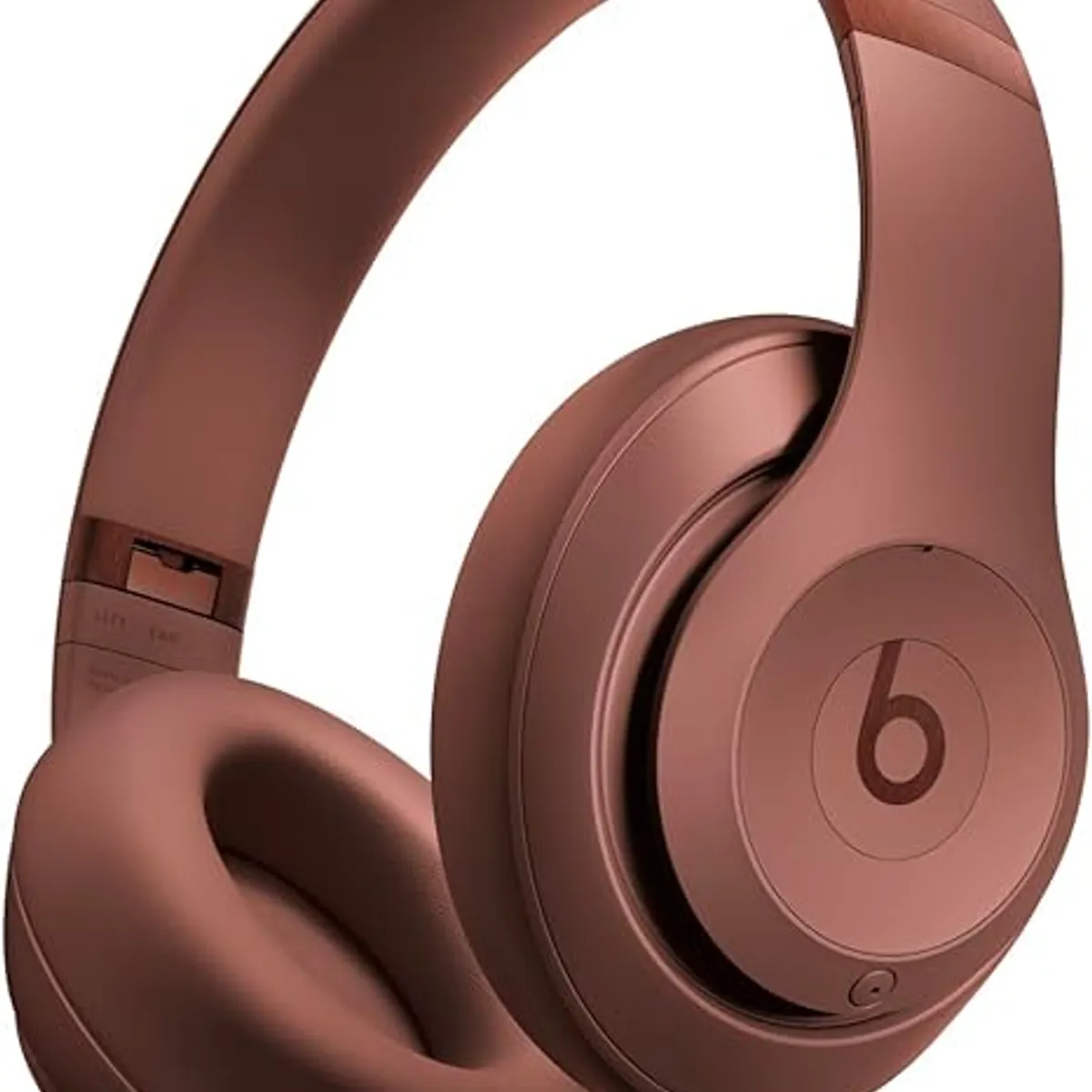 GENERICO - Beats Studio Pro x Kim Kardashian