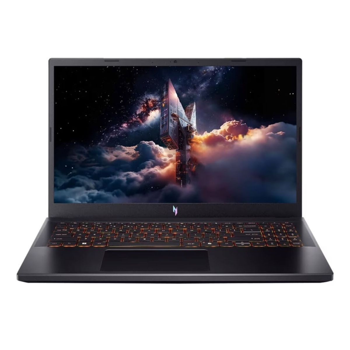 ACER - PORTATIL GAMER ACER NITRO ANV 15- I5 13420H - RAM 16GB - SSD 512GB - RTX 5050 8GB