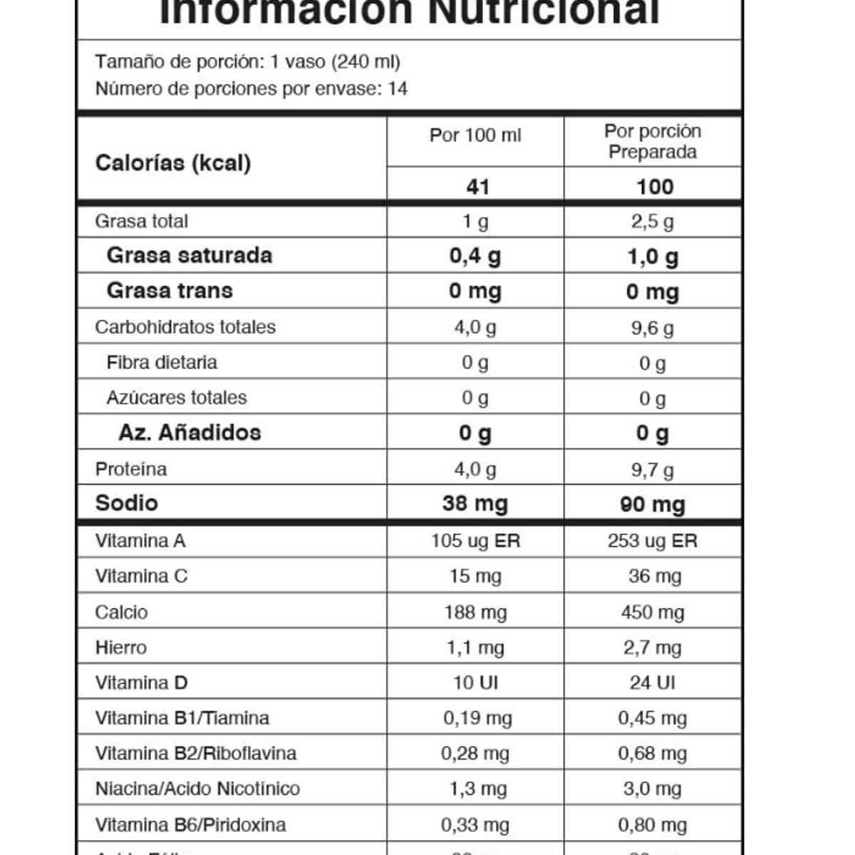 FUXION - BIO PRO MAS TECT -  FuXion -  Proteina