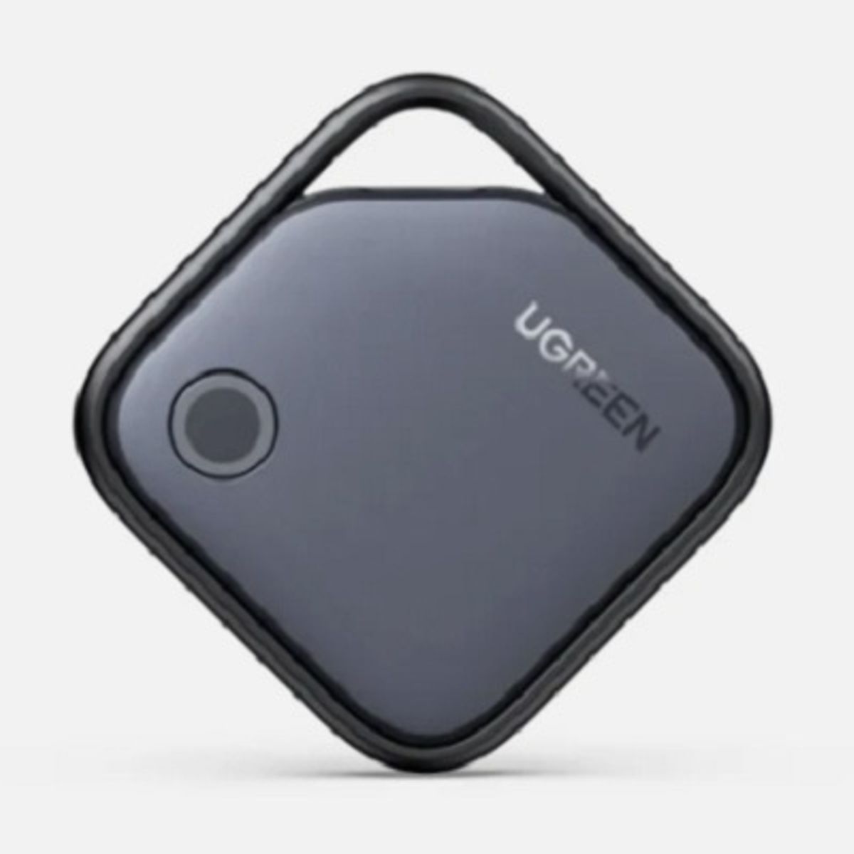 UGREEN - Ugreen Localizador Inteligente Bluetooth Rastreador - Apple