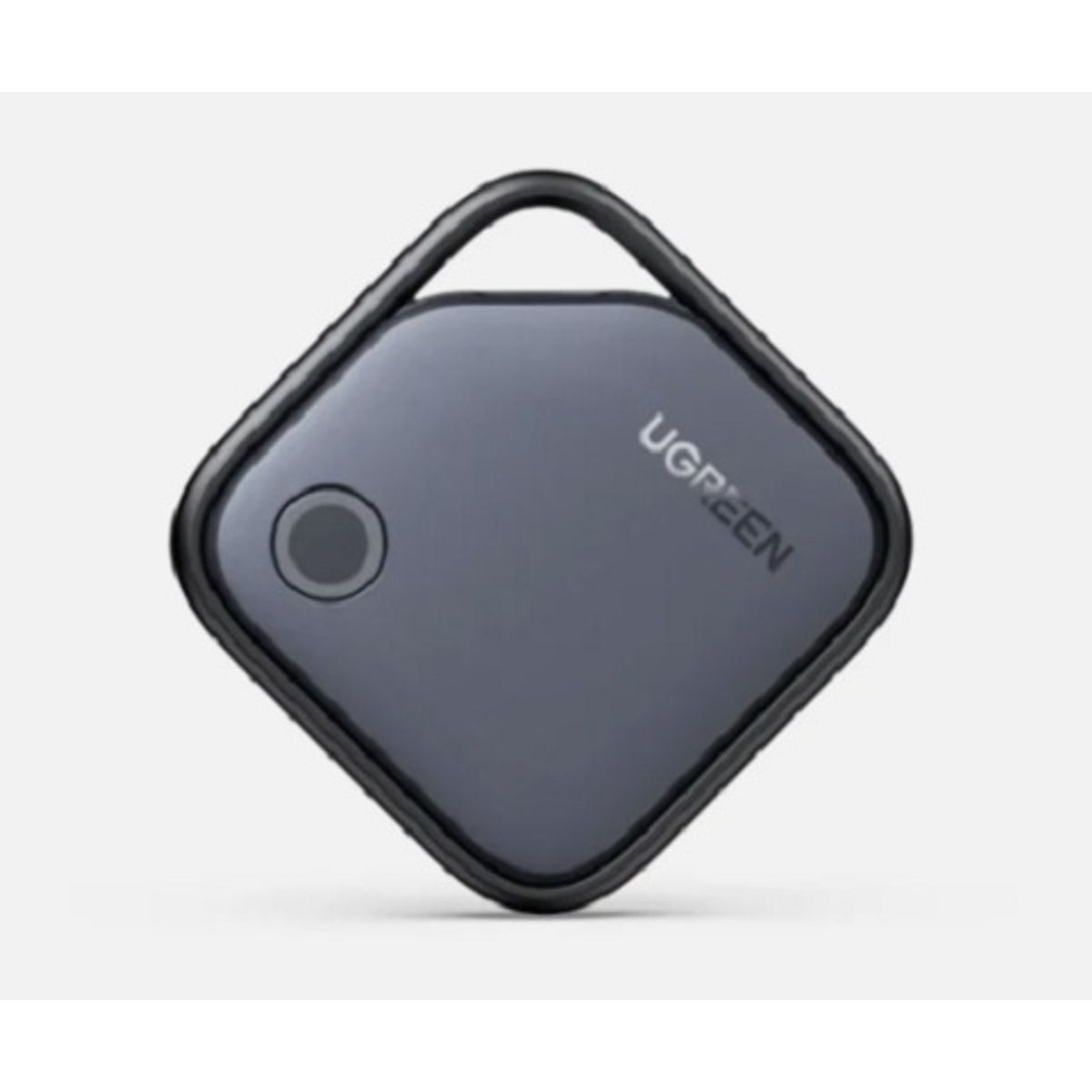 UGREEN - Ugreen Localizador Inteligente Bluetooth Rastreador - Apple