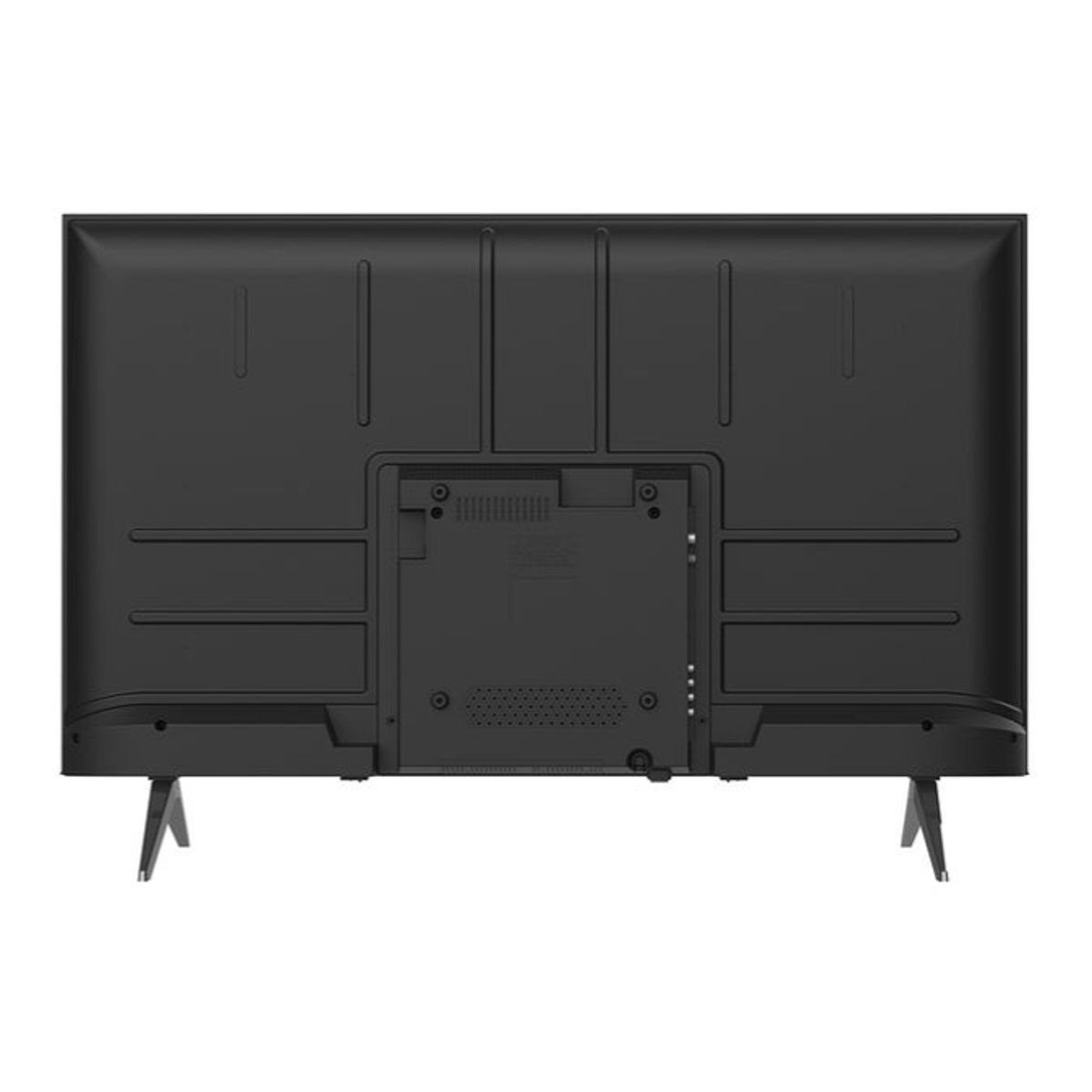 CAIXUN - Televisor Caixun 43 Pulgadas FHD Smart TV C43Vafw