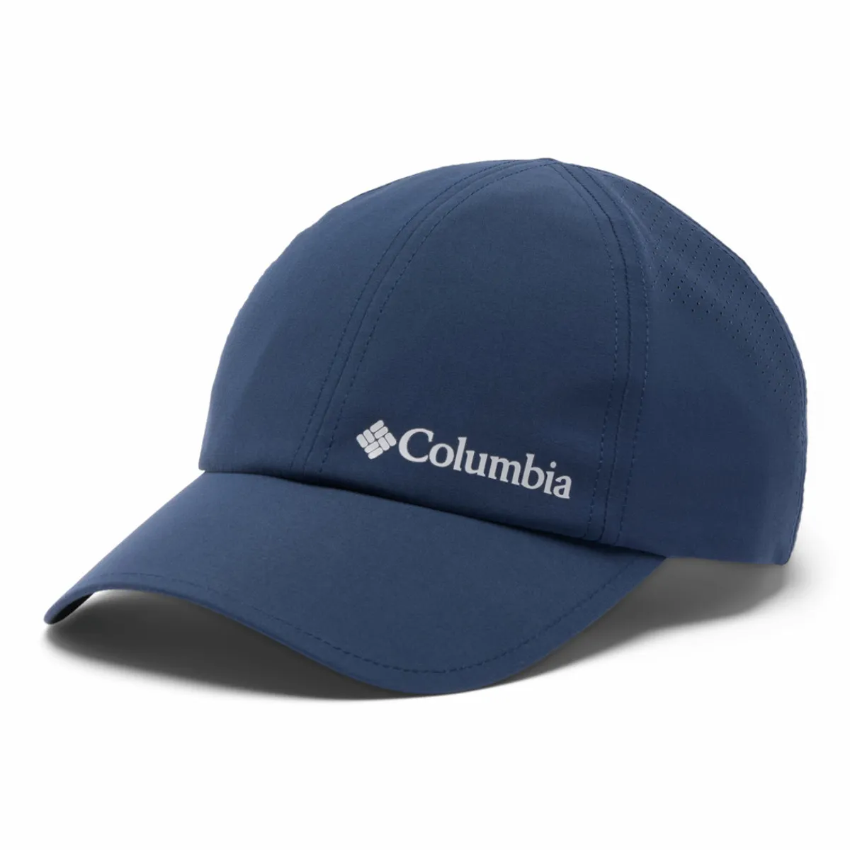 COLUMBIA - Gorra Hombre Columbia SILVER RIDGE IV BALL Azul COLUMBIA