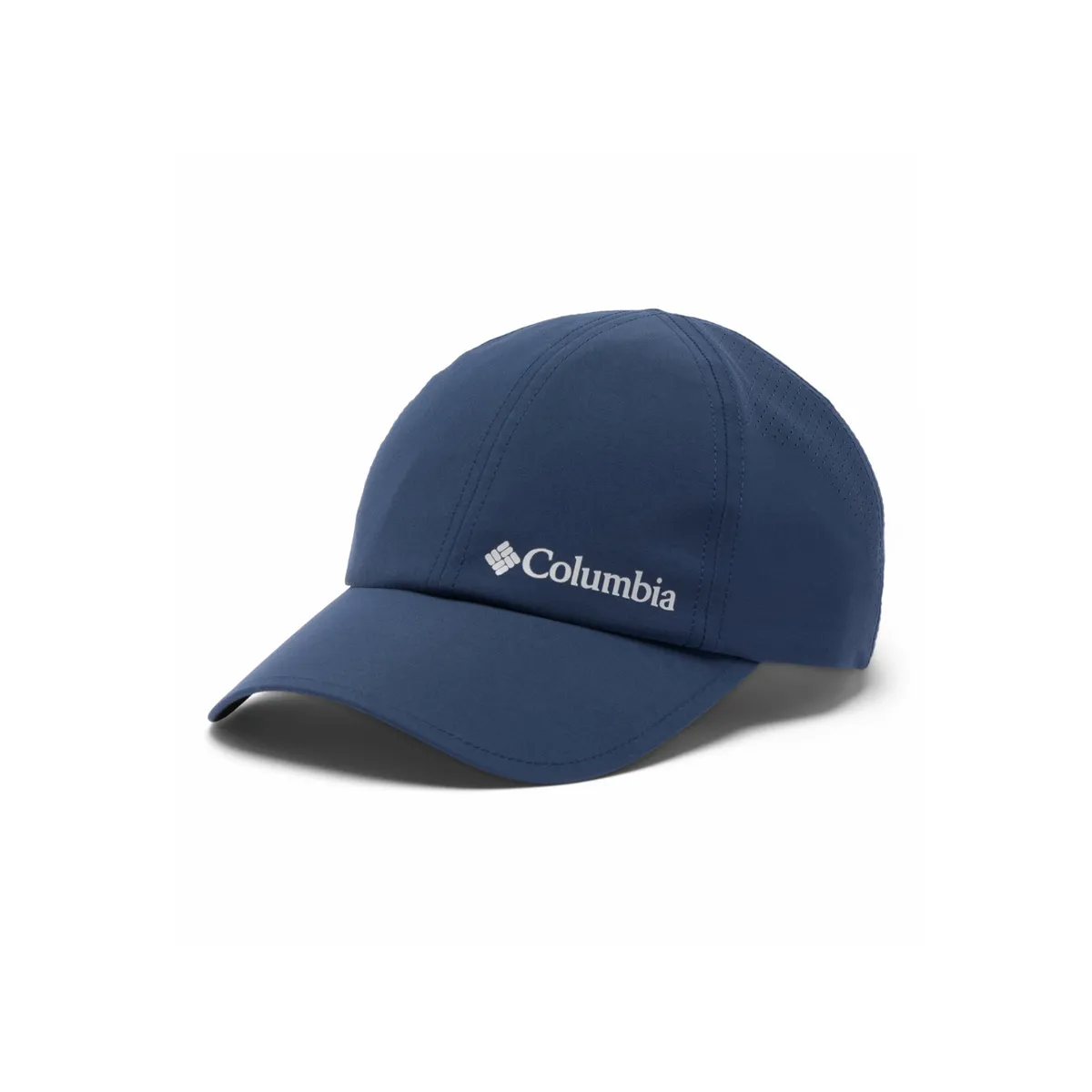 COLUMBIA - Gorra Hombre Columbia SILVER RIDGE IV BALL Azul COLUMBIA