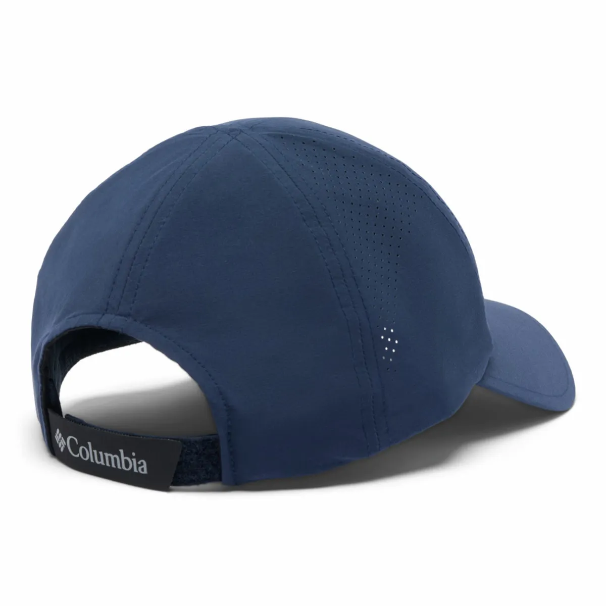 COLUMBIA - Gorra Hombre Columbia SILVER RIDGE IV BALL Azul COLUMBIA