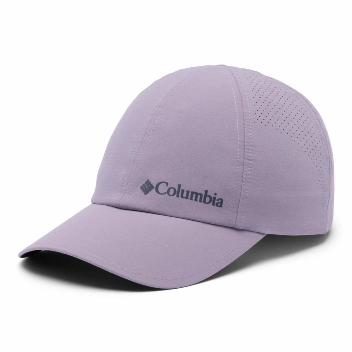 COLUMBIA - Gorra Hombre Columbia SILVER RIDGE IV BALL Morado COLUMBIA
