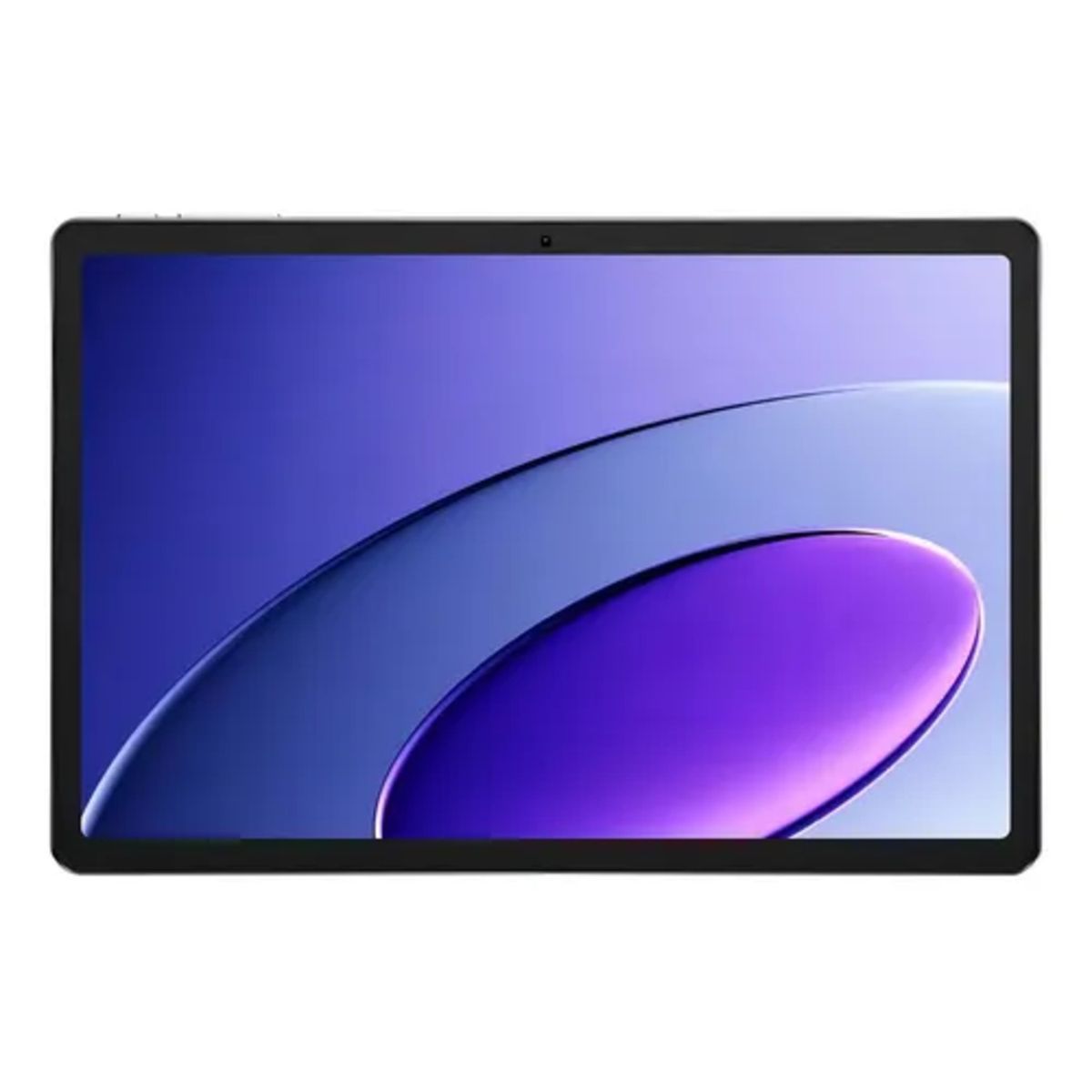 TECNO MOBILE - Tecno Megapad 10 256GB 4RAM - Dark Grey