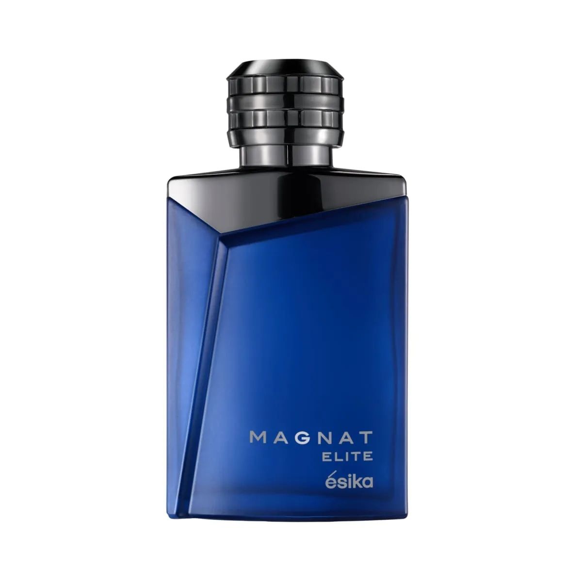 ESIKA - Perfume Magnat Elite Esika 90 ml
