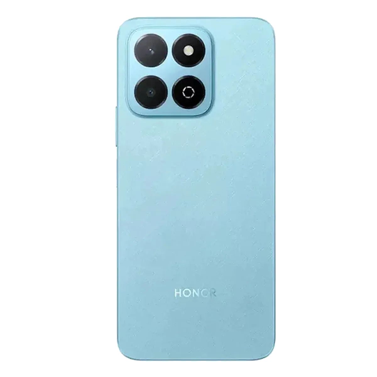 HONOR - Honor Play9A (256 GB - 4 RAM) azul