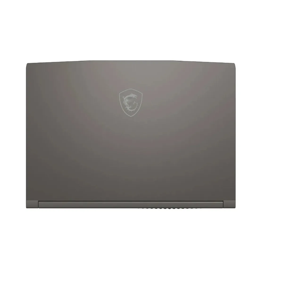 MSI - PORTATIL MSI THIN 15 INTEL I5-13420H RTX 30504GB SSD 1TB RAM 16B 15.6" FHD 144HZ