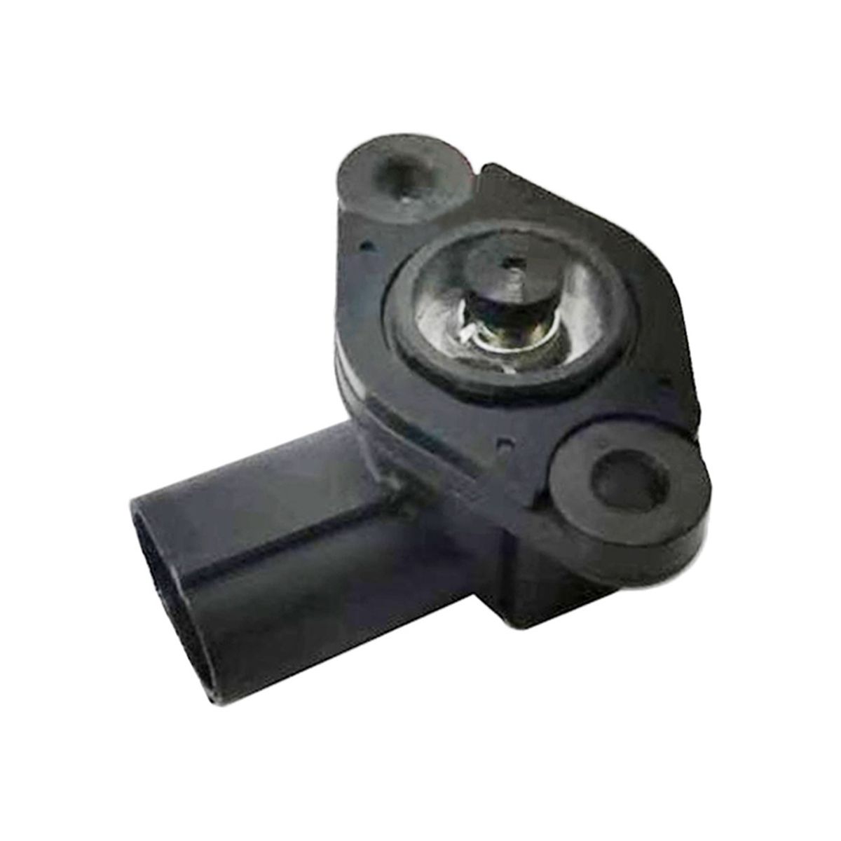 OEM - Válvula IAC FID XTZ 250