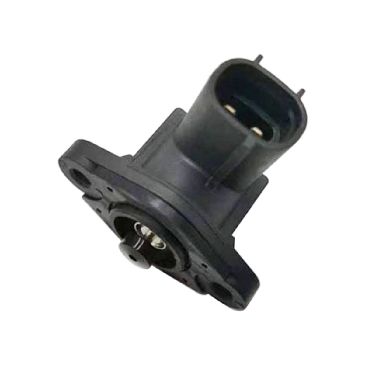 OEM - Válvula IAC FID XTZ 250