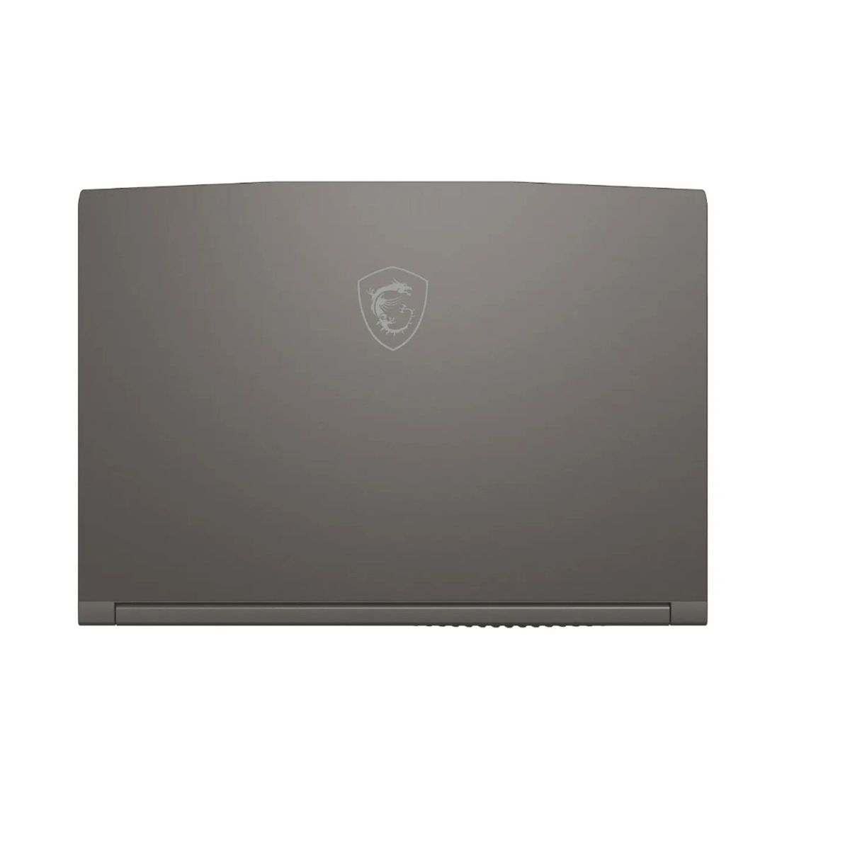 MSI - PORTATIL MSI THIN 15 INTEL I5-13420H RTX 30504GB SSD 2TB RAM 16GB 15.6" FHD 144HZ