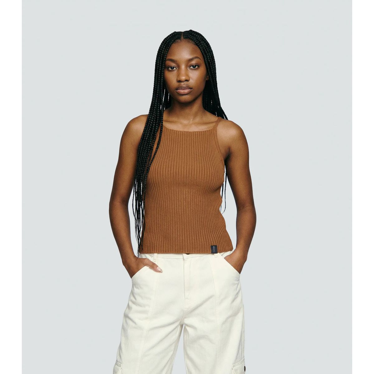 TYPER - Blusa Para Mujer Typer